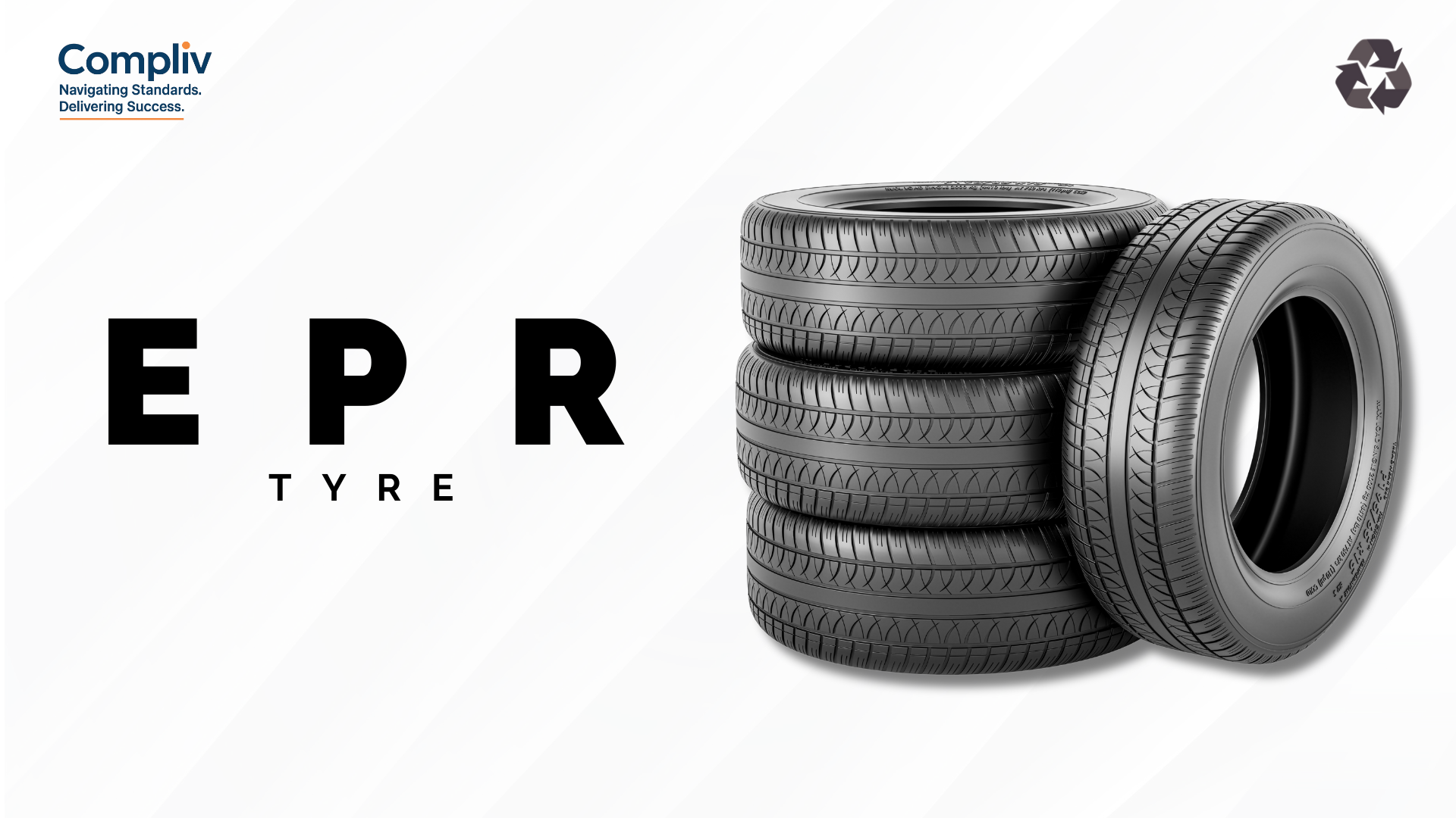 epr for tyre
